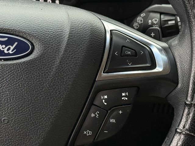 Used 2019 Ford Edge SEL w/ Equipment Group 201A AWD/4WD image 13