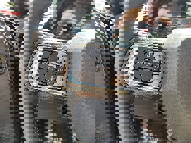 New 2025 Ford Mustang GT image 47