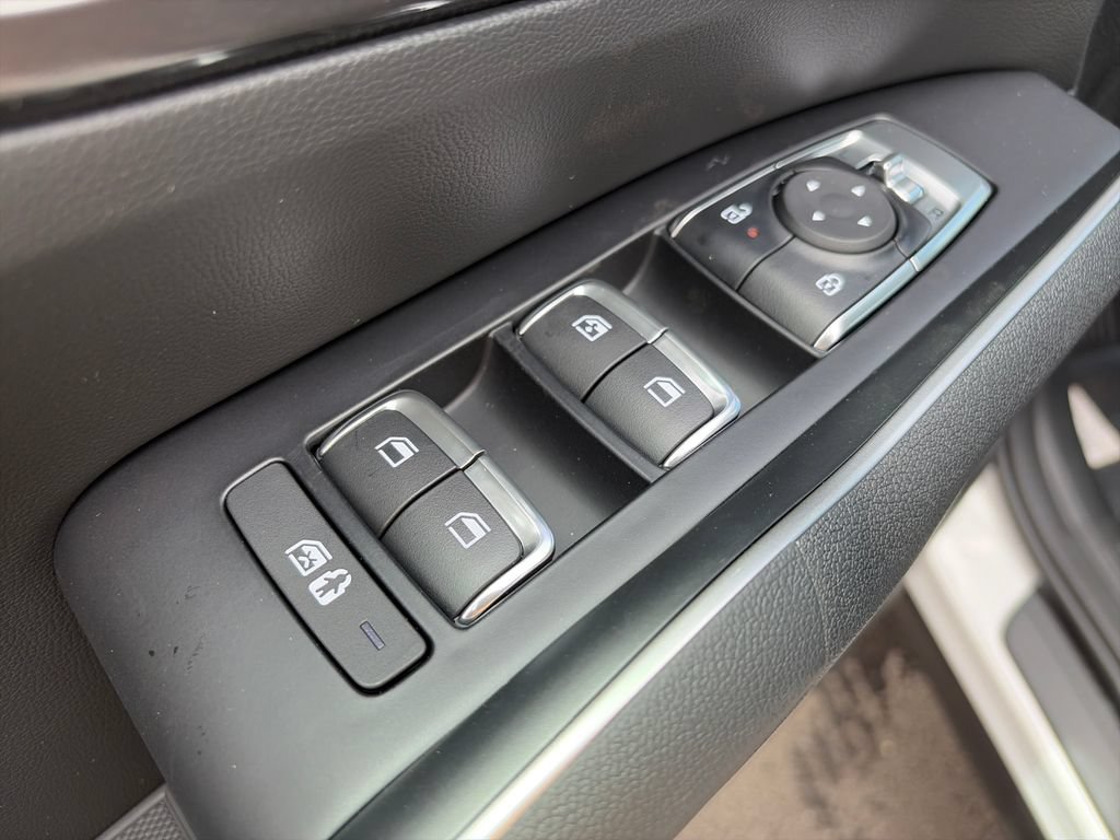 New 2026 Kia Sorento S AWD/4WD image 19