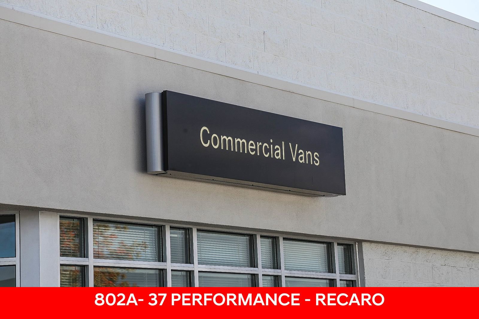 Used 2025 Ford F150 Raptor image 40