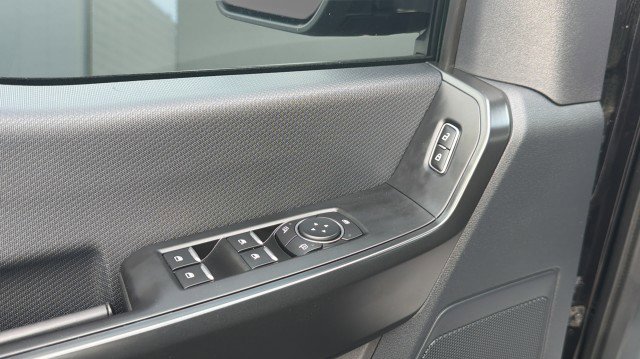 Used 2023 Ford F150 XL w/ STX Appearance Package AWD/4WD image 22
