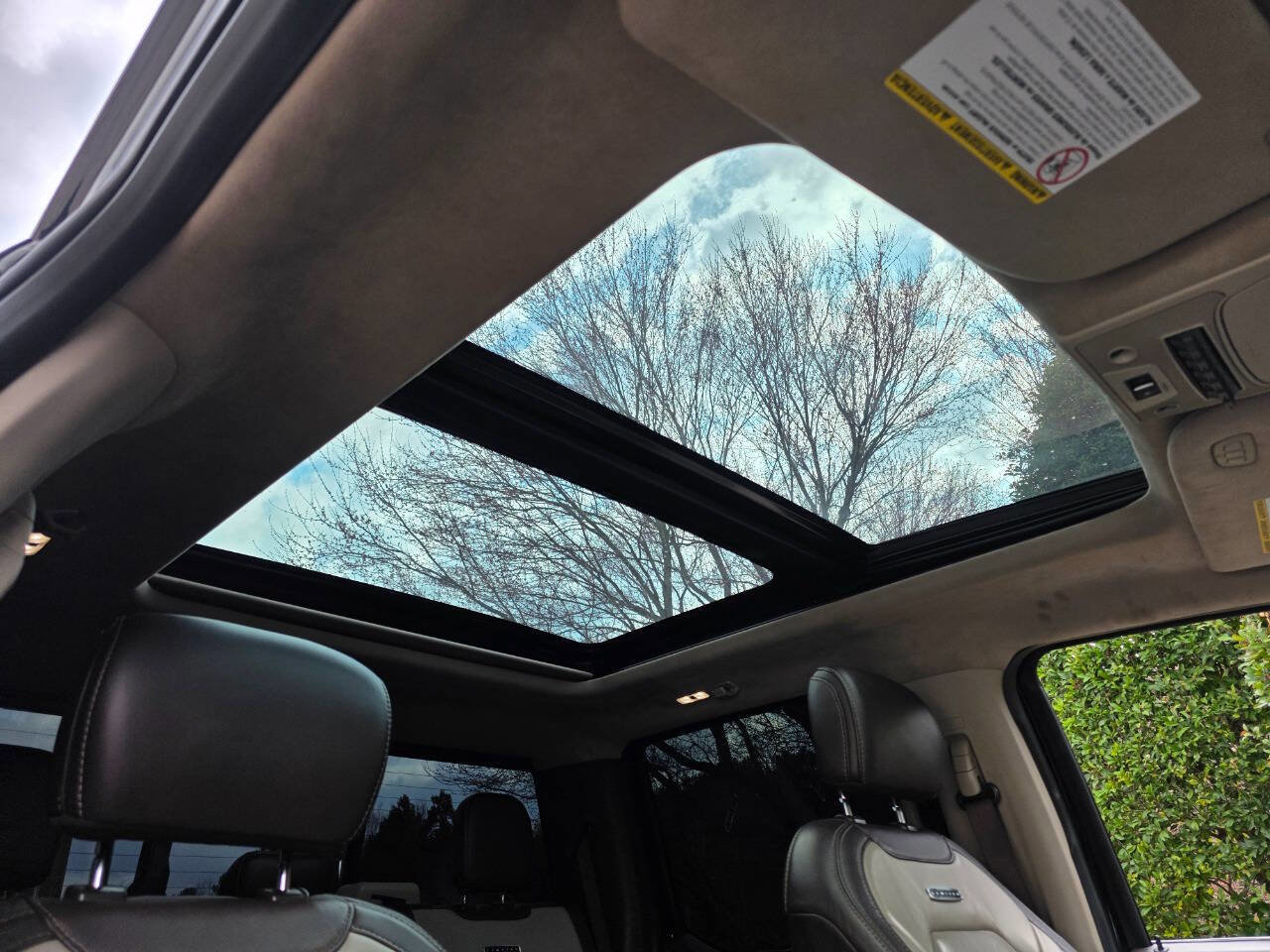 Used 2019 Ford F250 Limited image 39