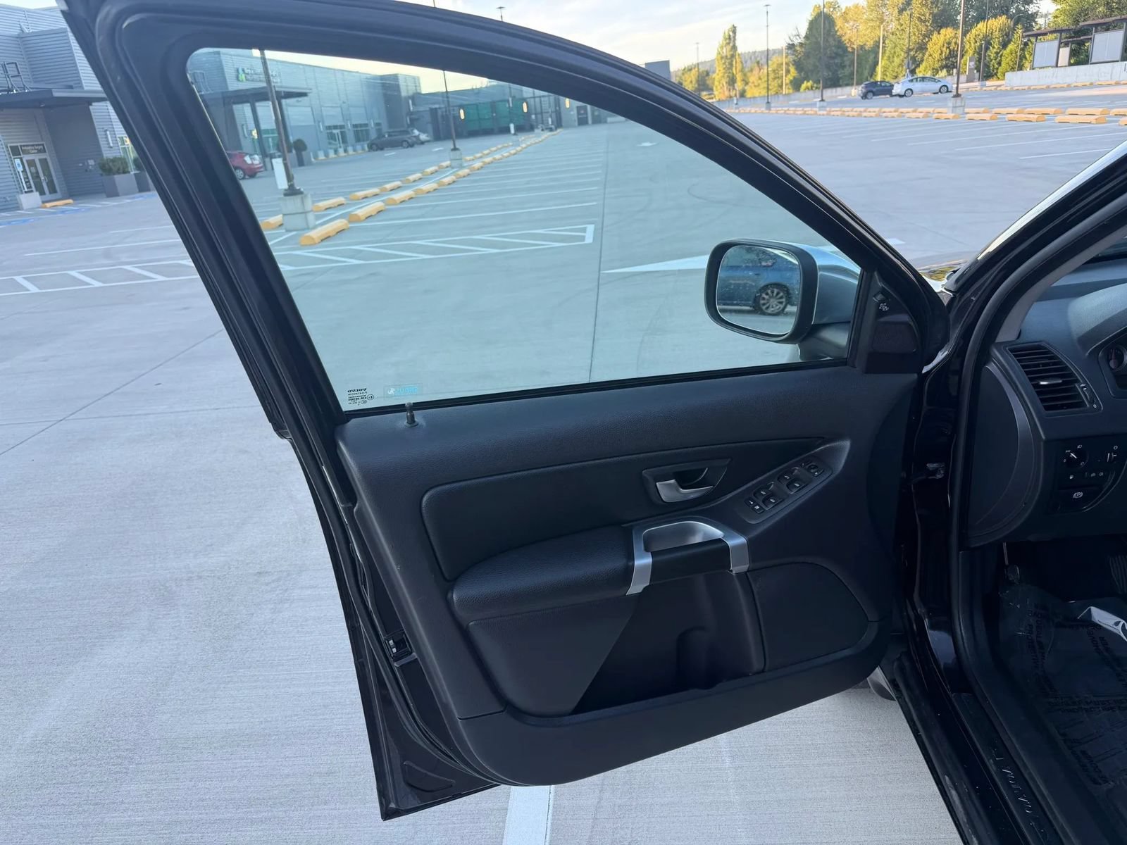 Used 2013 Volvo XC90 3.2 AWD/4WD image 61