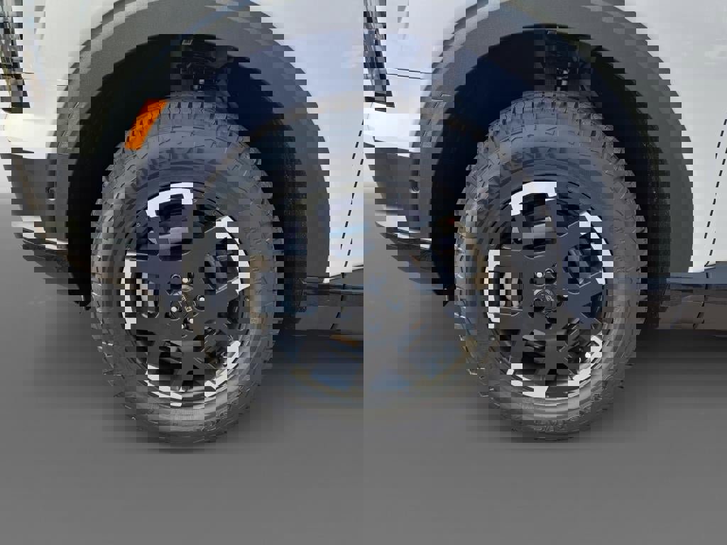 New 2026 Hyundai Palisade XRT Pro image 9