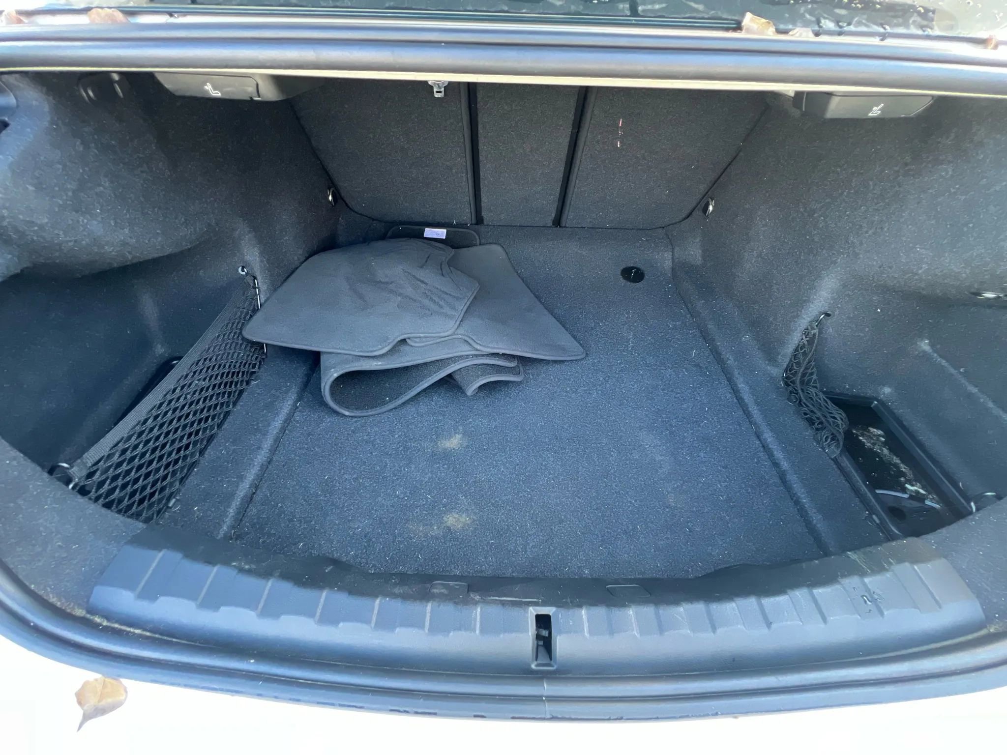 Used 2020 BMW 330i xDrive 330i xDrive Sedan 4D w/ Convenience Package image 16