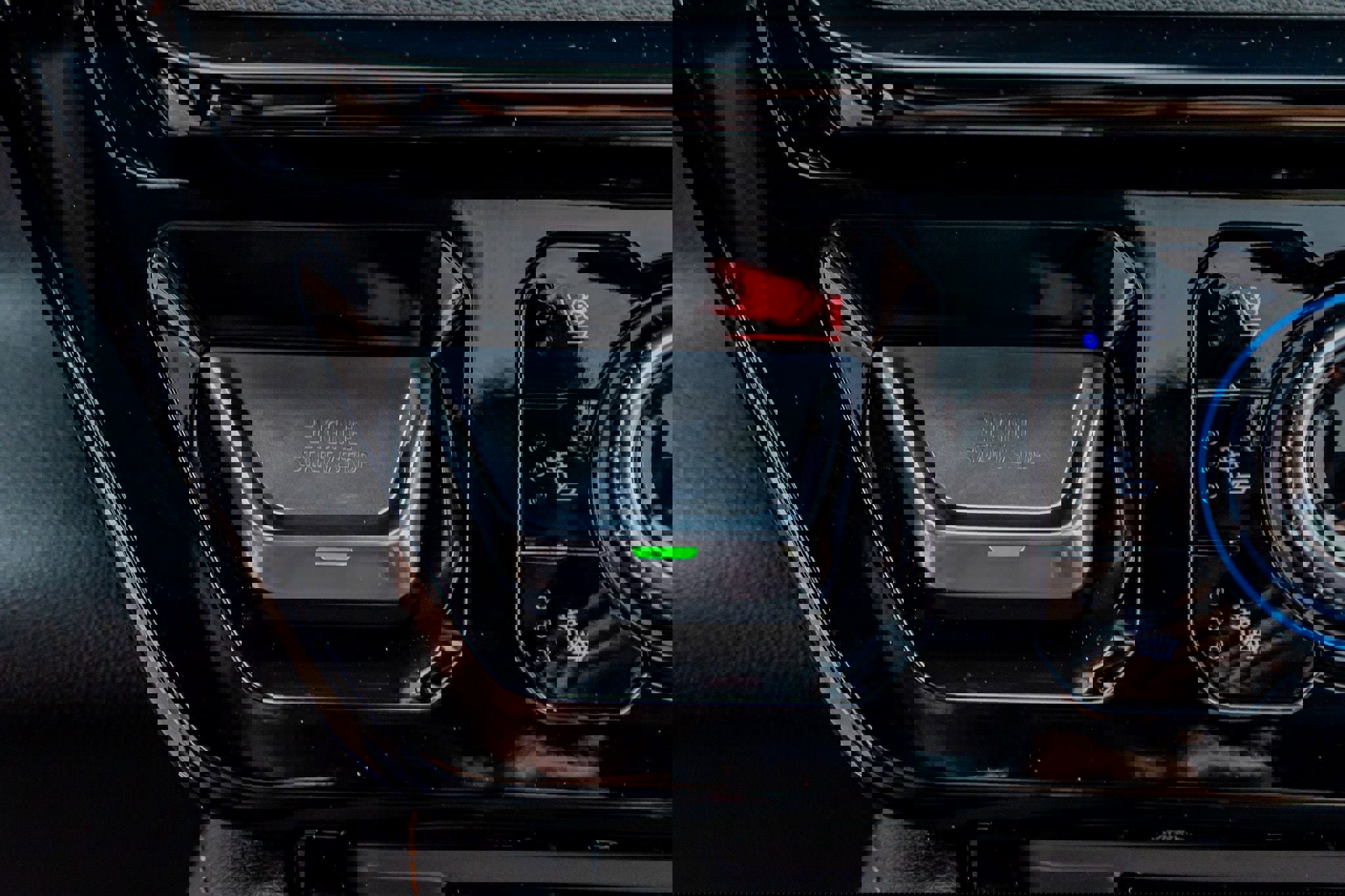 Used 2026 GMC Sierra 2500 AT4 w/ AT4 Premium Plus Package image 22