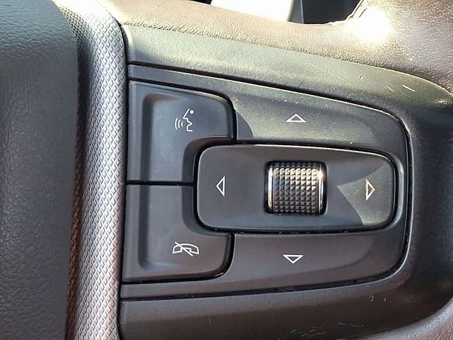 Used 2023 GMC Sierra 1500 Denali w/ Denali Reserve Package image 23