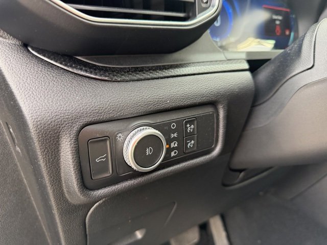 Used 2022 Ford Explorer ST w/ Equipment Group 401A image 16