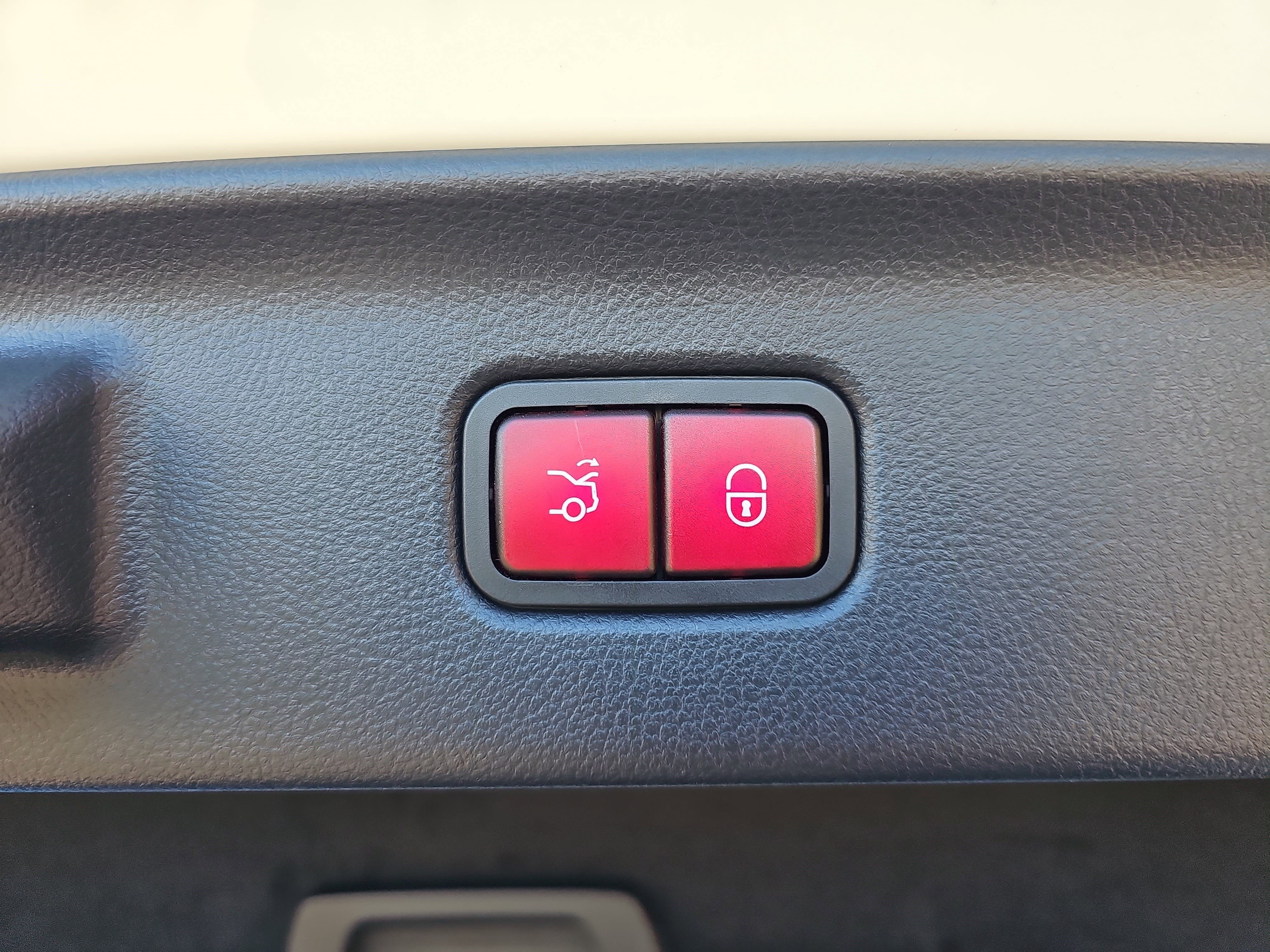 Used 2021 Mercedes-Benz S 580 4MATIC Sedan image 13