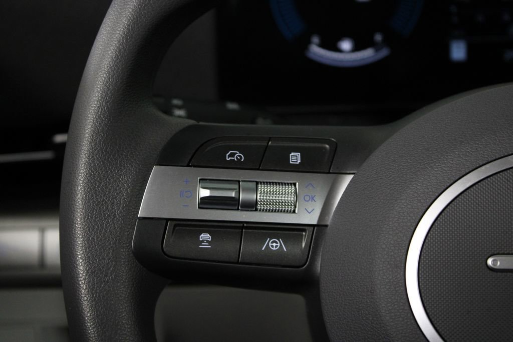 Certified 2026 Hyundai Kona SE image 26