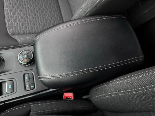 Used 2024 Ford Ranger XLT image 17