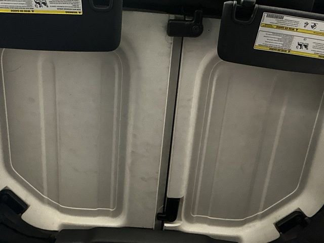 Used 2012 Jeep Wrangler Sport image 26