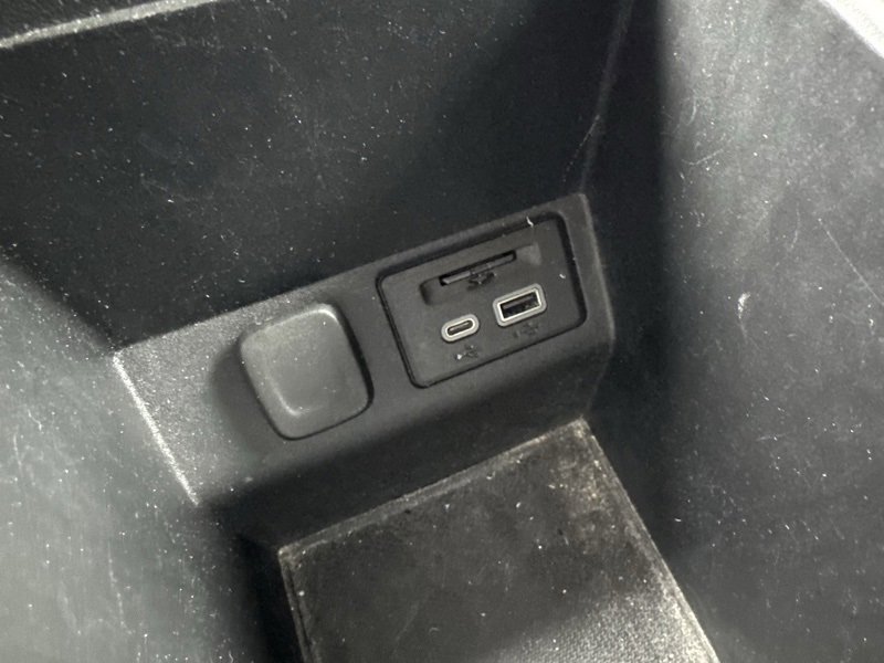 Used 2023 Chevrolet Blazer RS w/ Driver Confidence II Package image 38