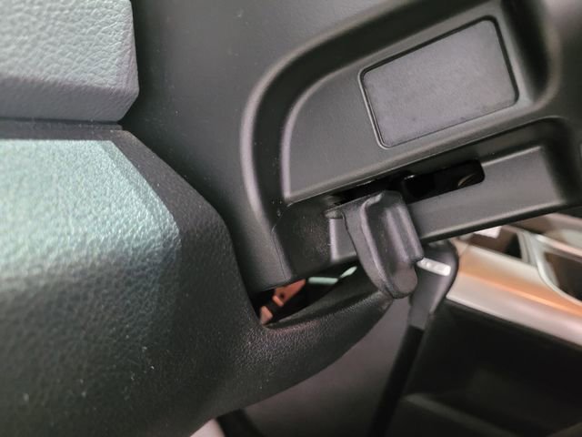 Used 2018 RAM 1500 Big Horn image 52