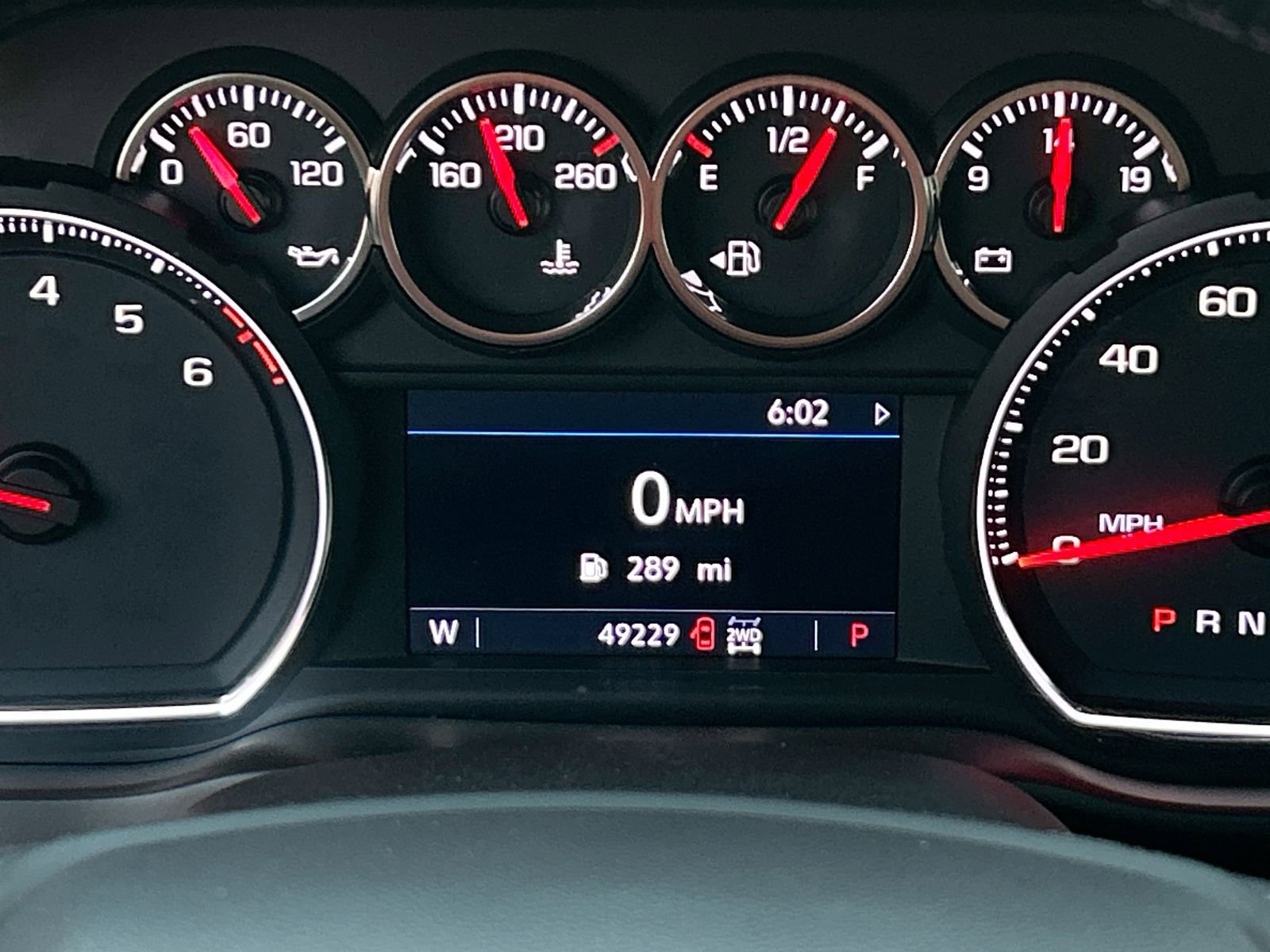 Used 2019 Chevrolet Silverado 1500 LT w/ All-Star Edition image 16