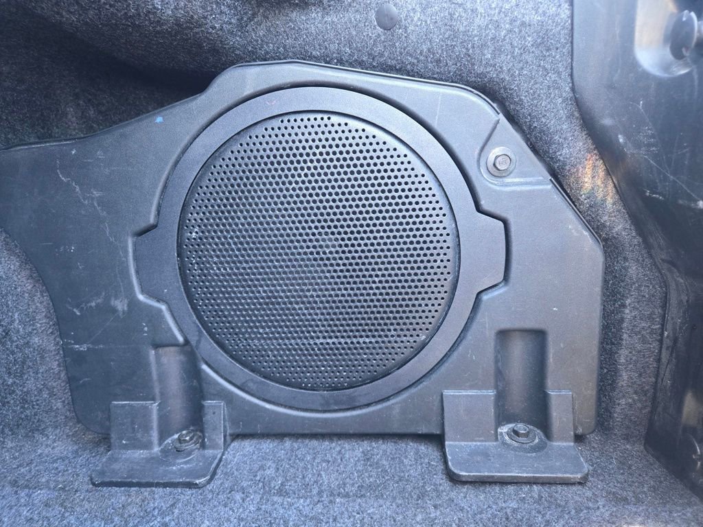 Used 2019 Ford Mustang Bullitt w/ Bullitt Electronics Package image 23