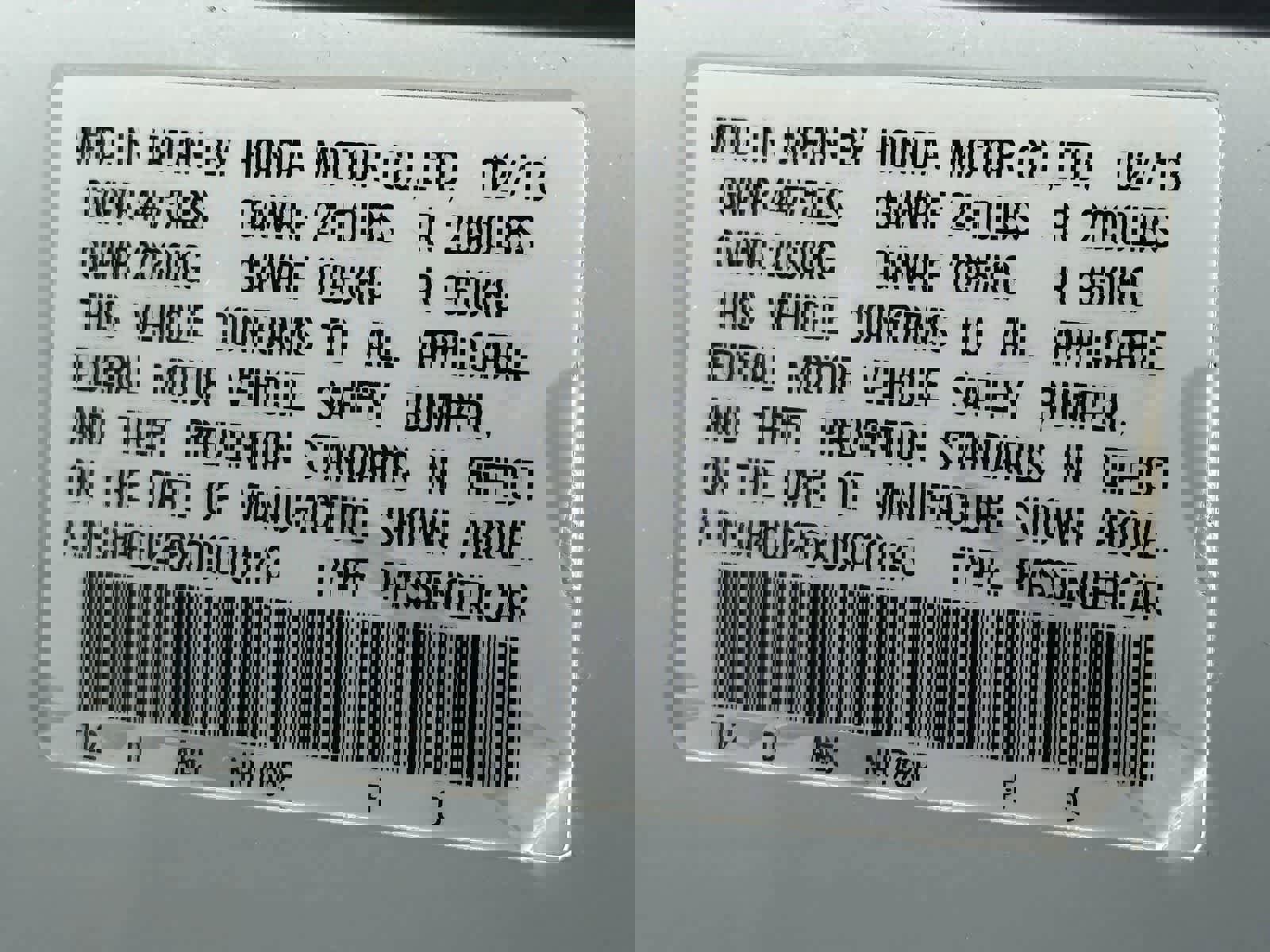 Used 2013 Acura TSX w/ Technology Package FWD image 30