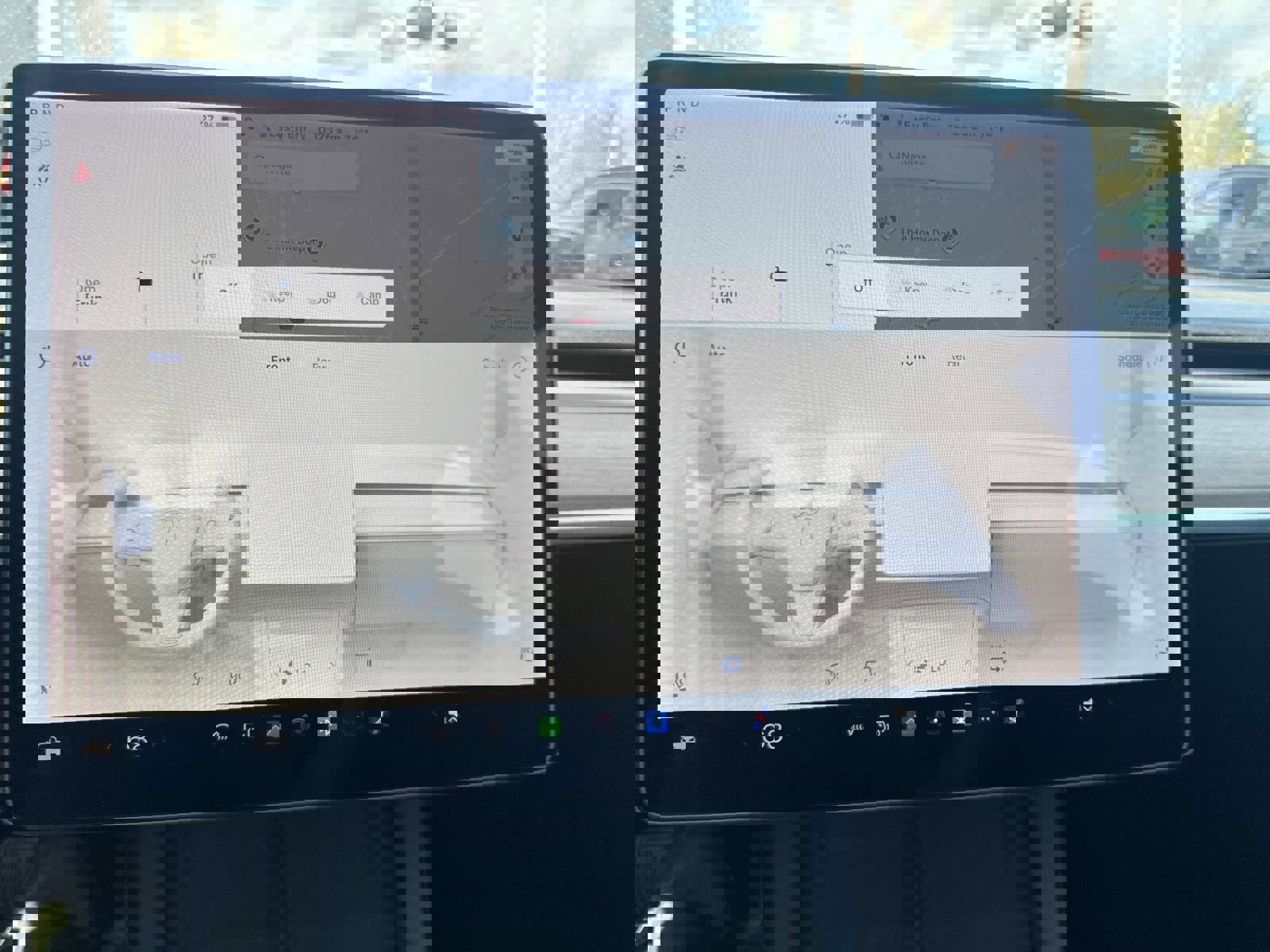 Used 2021 Tesla Model 3 Long Range image 29