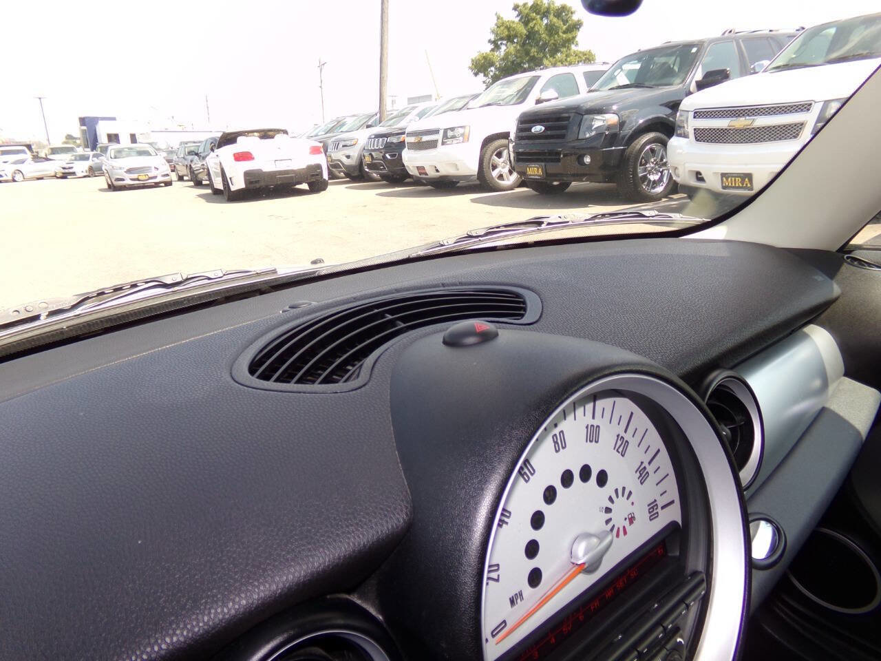 Used 2011 MINI Cooper Hardtop image 36