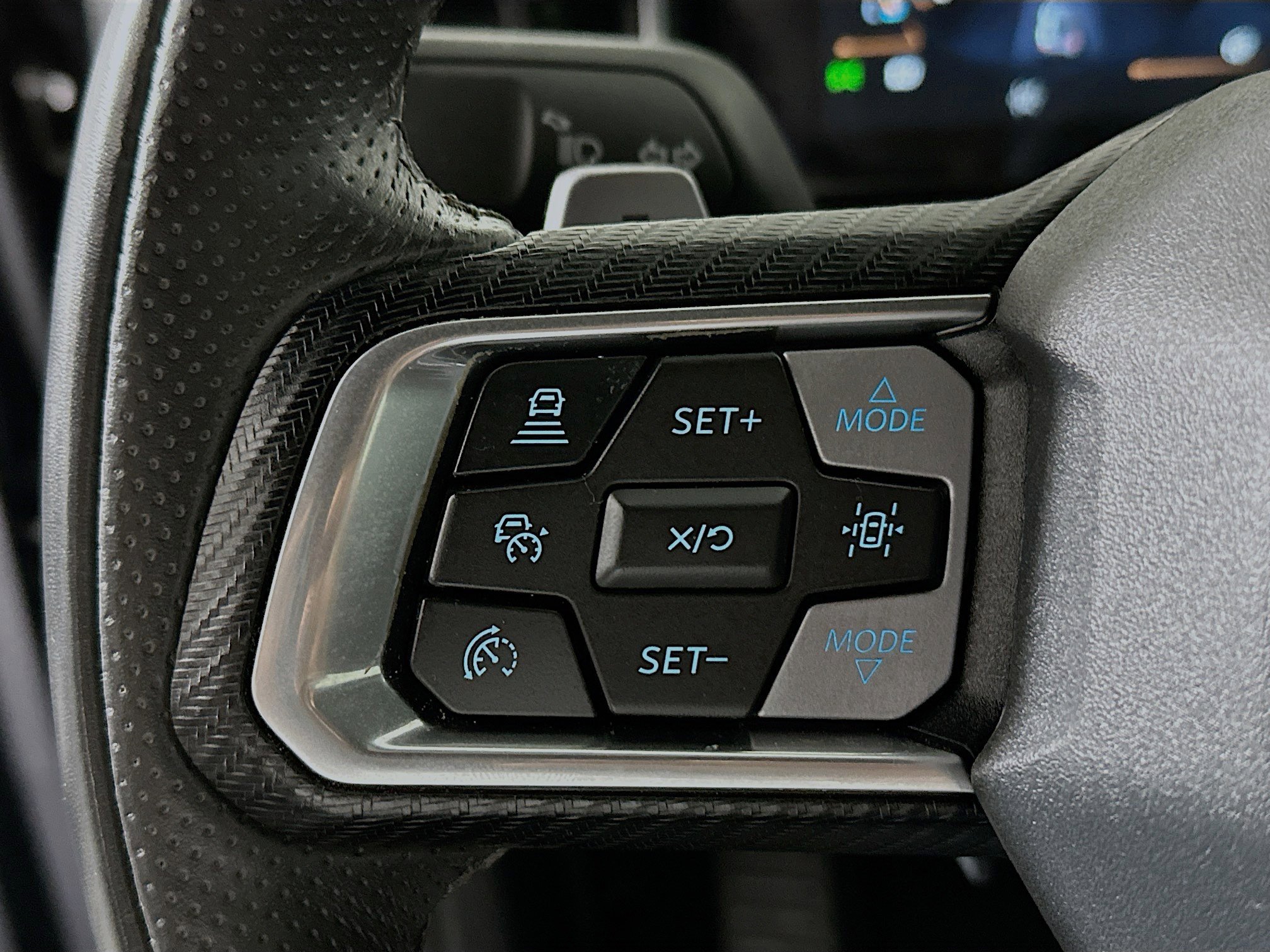 Used 2024 Ford Mustang GT Premium image 16