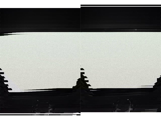 Used 2023 BMW M340i xDrive image 27