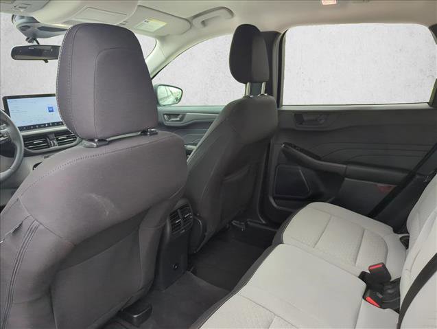 Certified 2024 Ford Escape Active w/ Tech Pack #1 FWD image 18