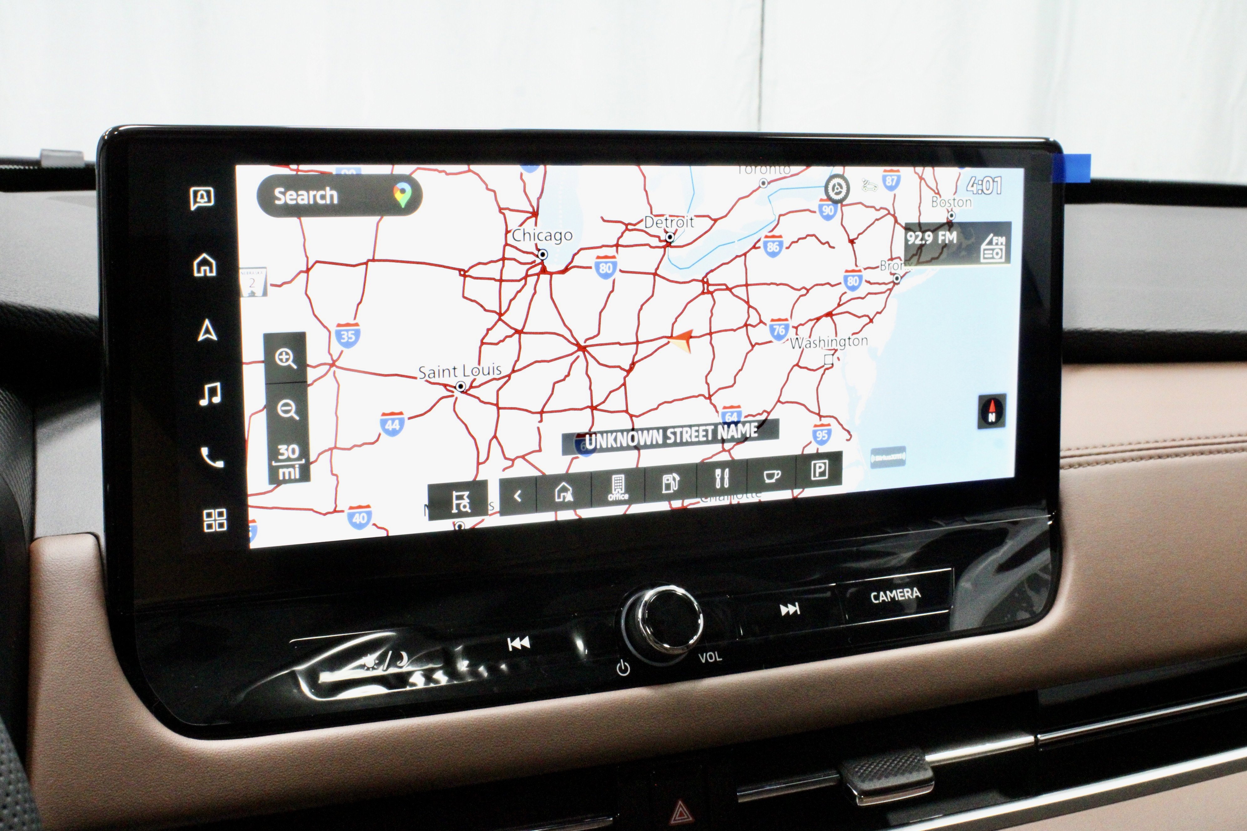 New 2025 Mitsubishi Outlander SEL image 25