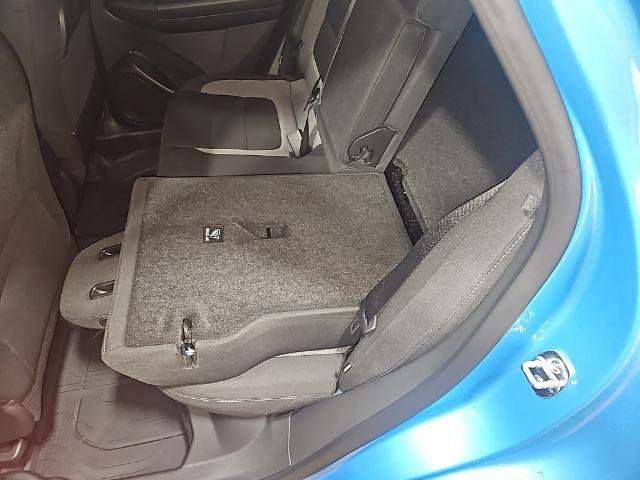 New 2026 Chevrolet TrailBlazer LT w/ Convenience Package image 21