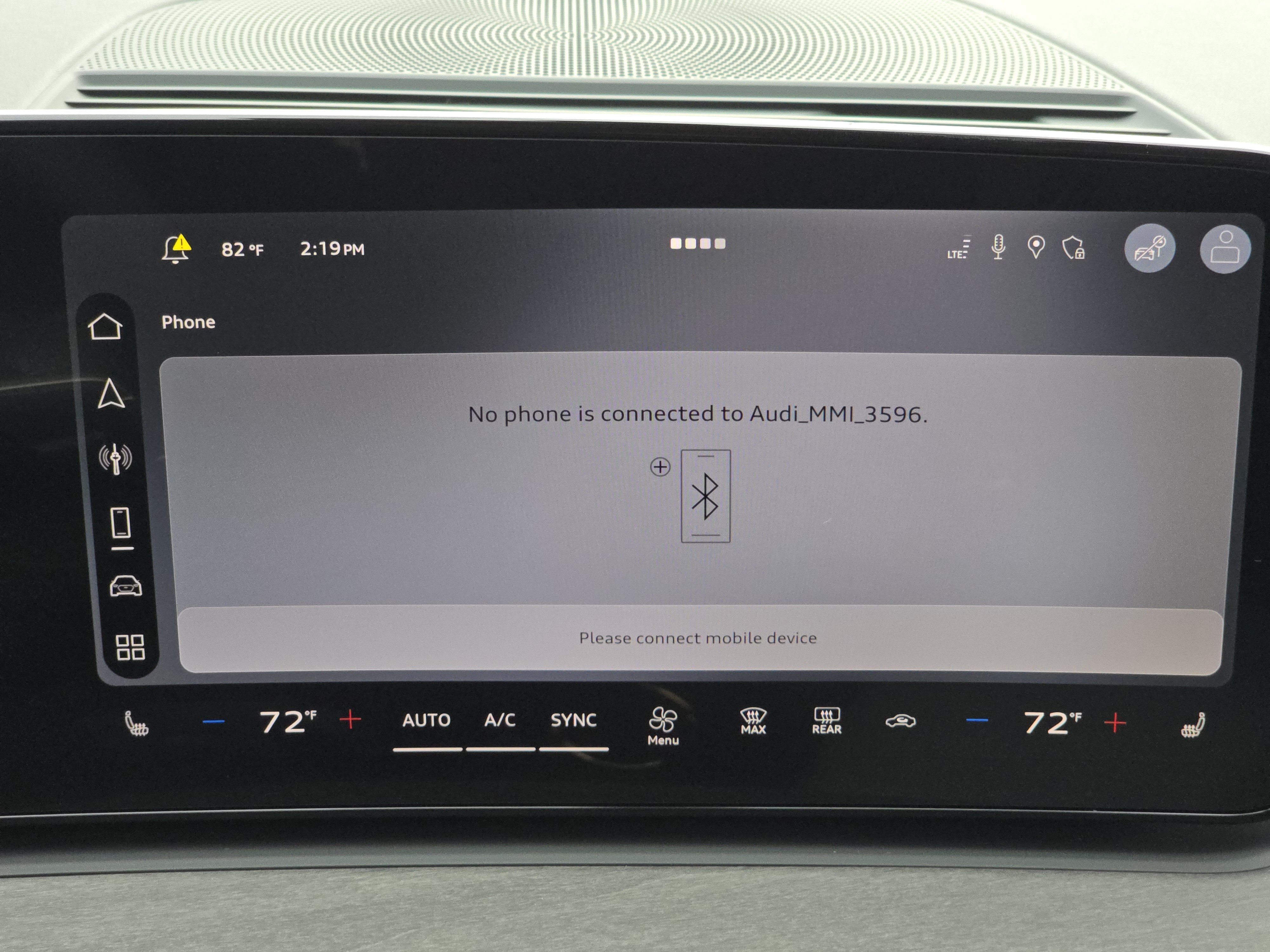 New 2026 Audi Q3 quattro 2.0T AWD/4WD image 14