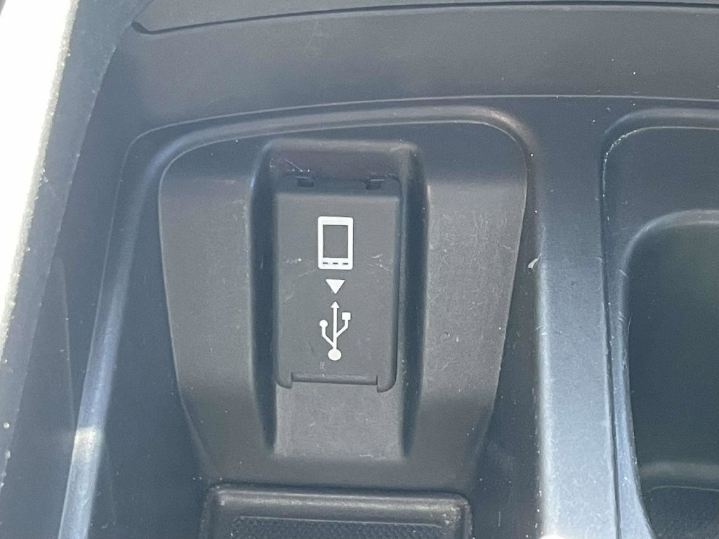 Used 2019 Acura RDX AWD image 43