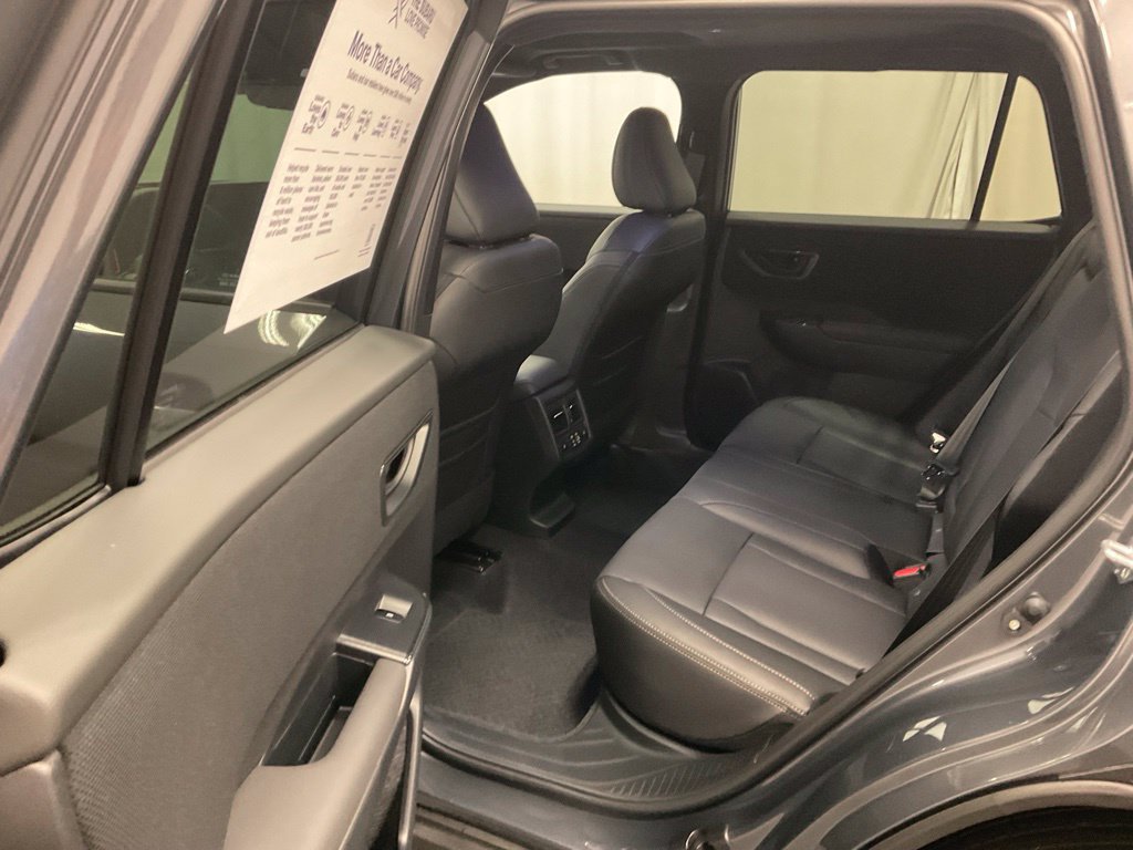 New 2026 Subaru Outback Limited XT AWD/4WD image 23