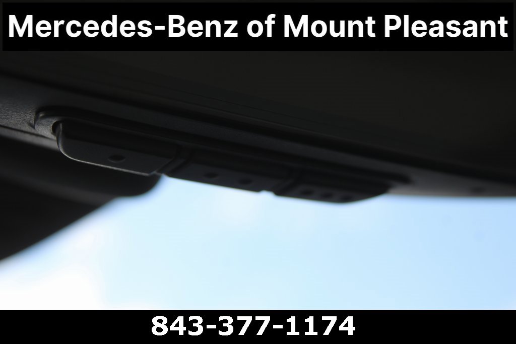 Used 2025 Volvo XC60 B5 Plus w/ Protection Package Premier image 49