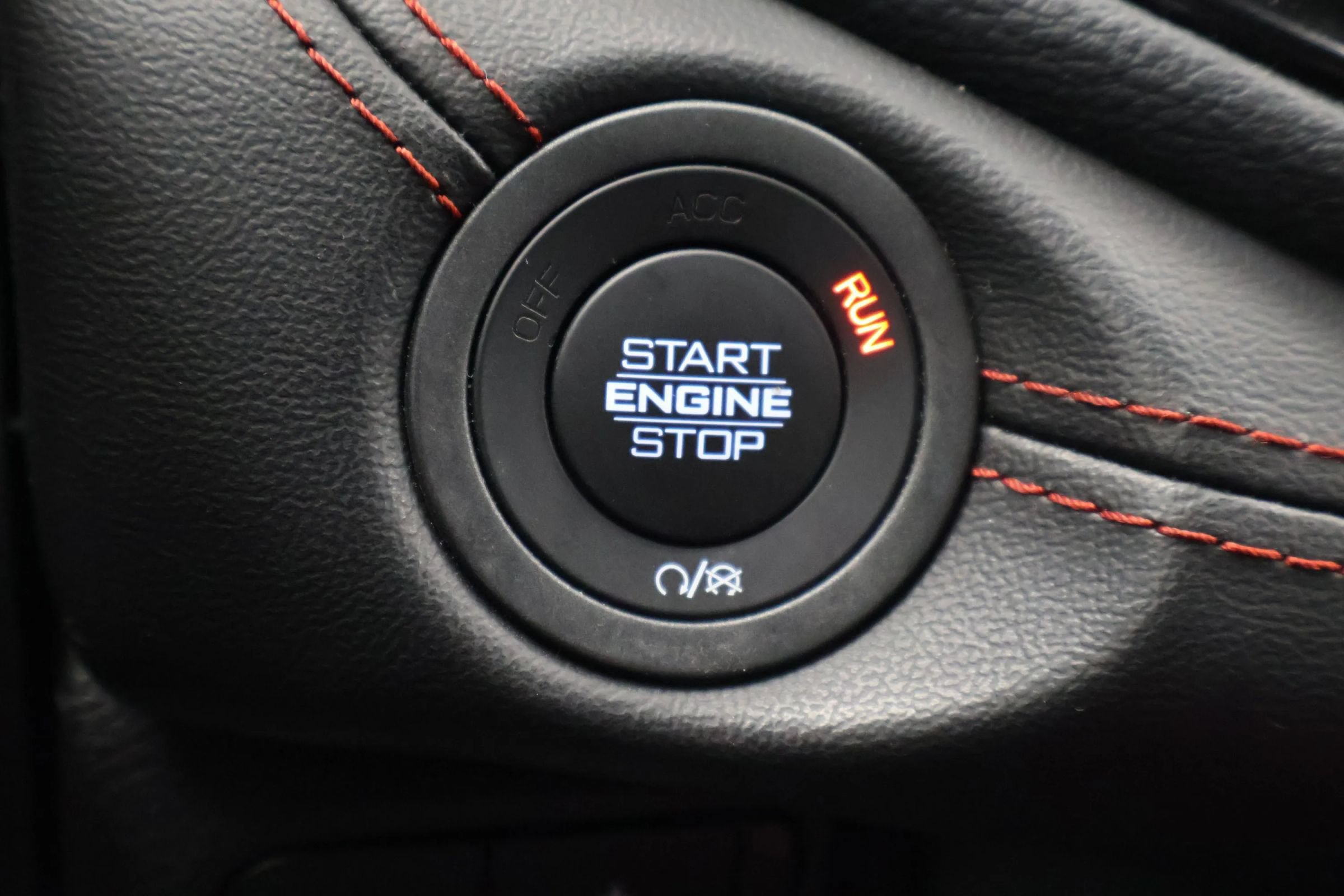 Used 2024 Dodge Durango GT AWD/4WD image 26