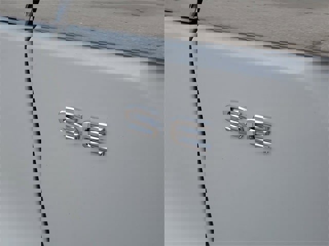 New 2026 Volkswagen Atlas SE image 6