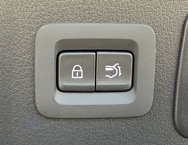 New 2025 MAZDA CX-90 3.3 Turbo w/ Select Package image 24