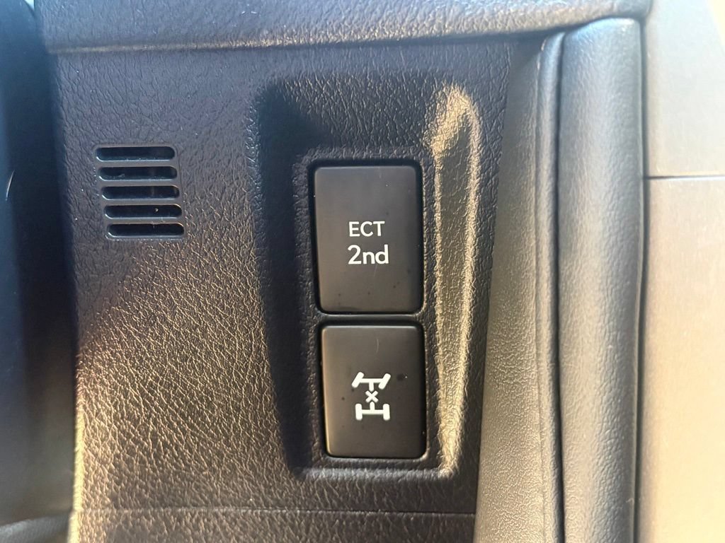 Used 2021 Lexus GX 460 Premium w/ Premium Package AWD/4WD image 49