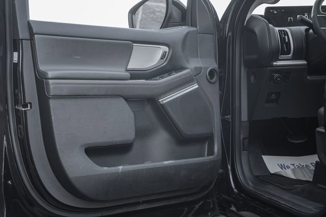 Used 2025 Ford Expedition Active image 52