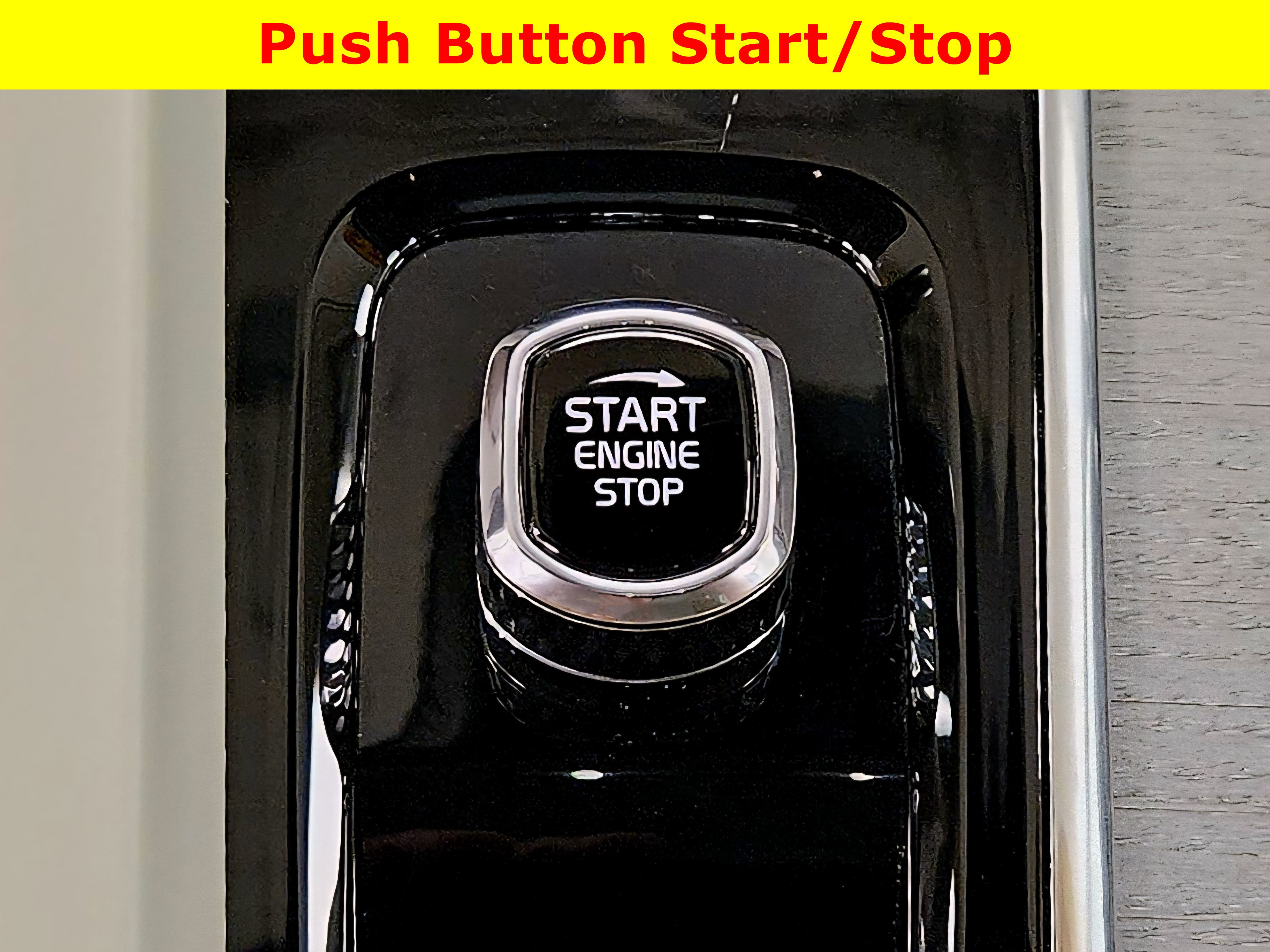 Used 2023 Volvo S60 B5 Ultimate w/ Climate Package image 30