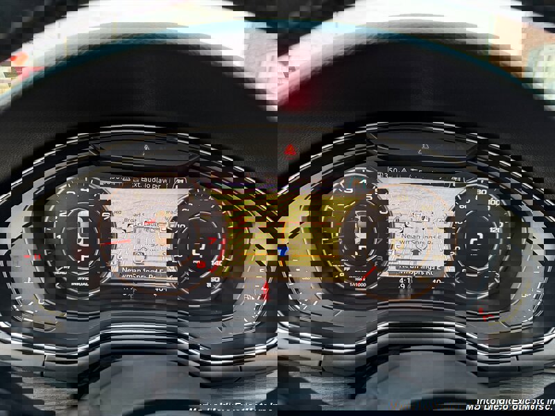 Used 2019 Audi A5 2.0T Premium Plus w/ Premium Plus image 39