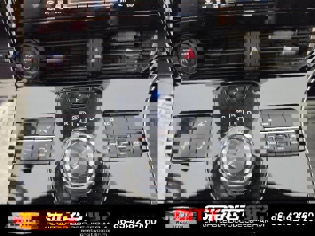 Used 2024 Toyota bZ4X XLE w/ Weather Package AWD/4WD image 24