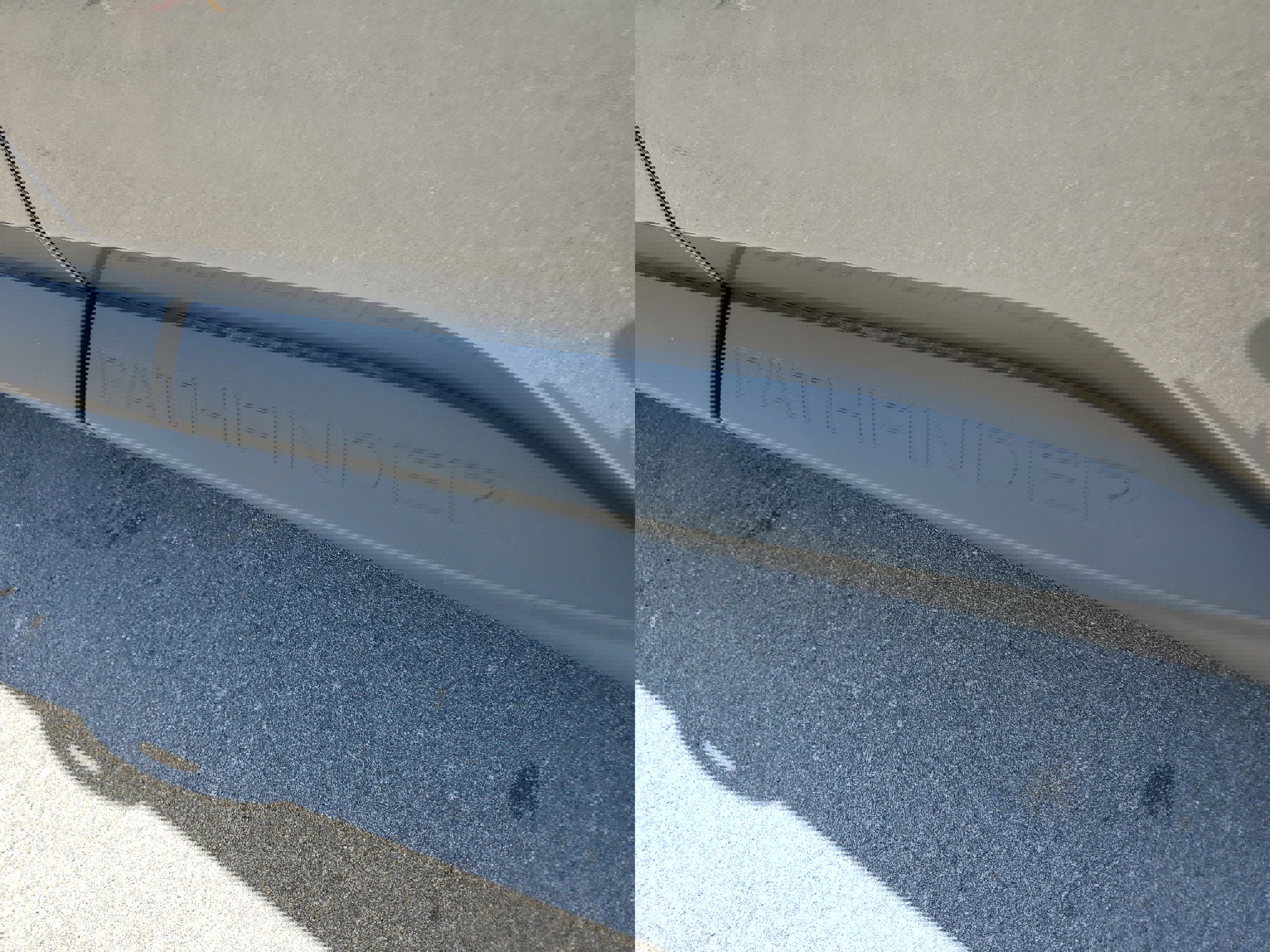 New 2025 Nissan Pathfinder SV w/ SV Premium Package image 8