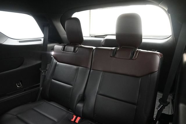 Used 2020 Ford Explorer Platinum AWD/4WD image 20