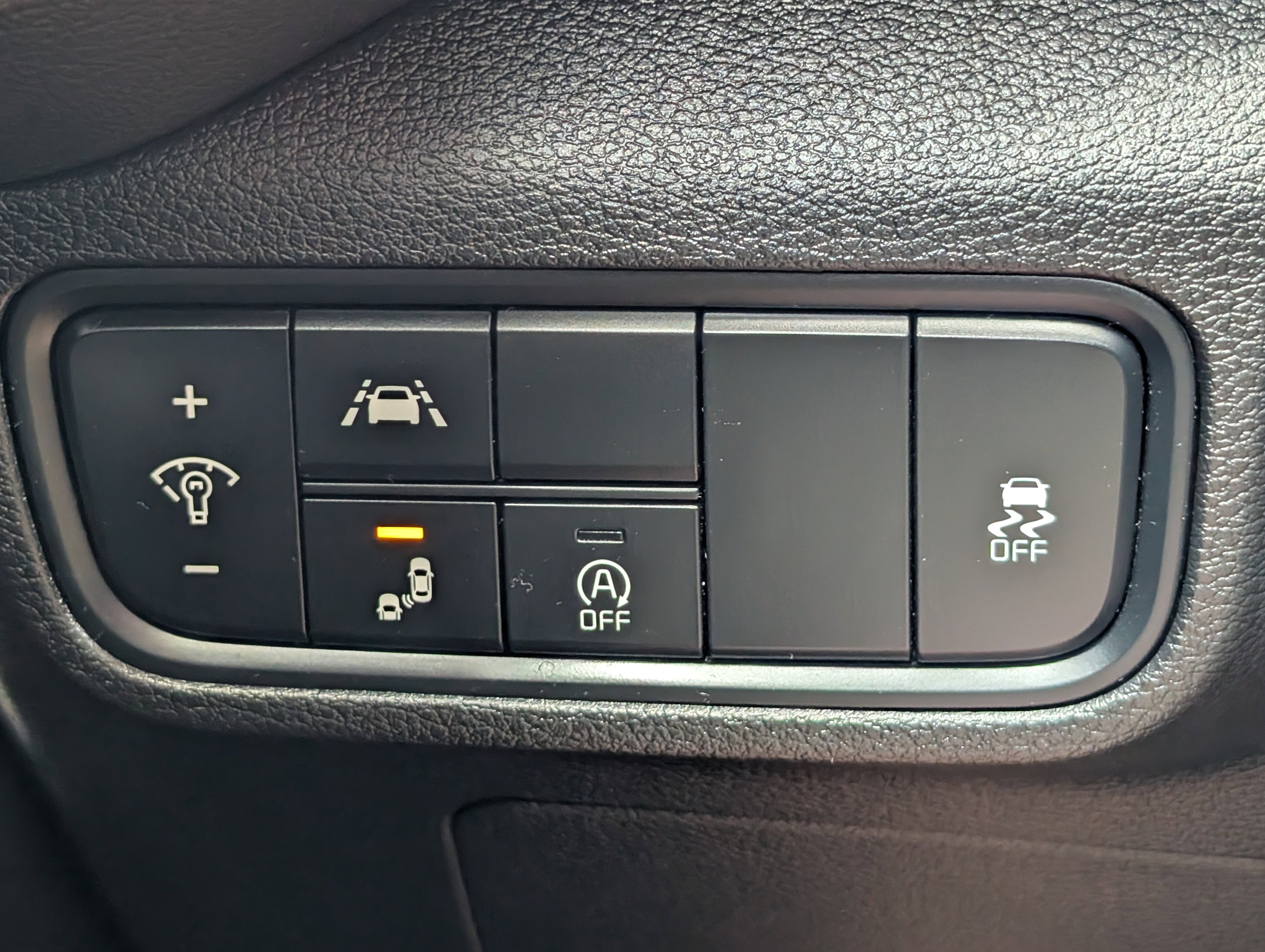 Used 2022 Kia Soul S image 22