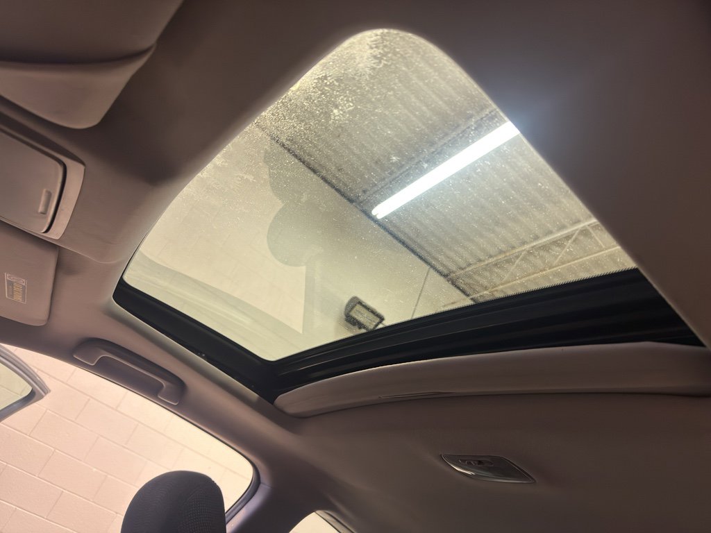 Used 2010 Honda Accord EX image 19