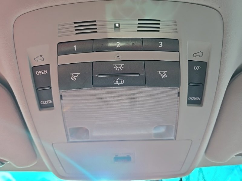 Used 2011 Lexus RX 350 350 image 18