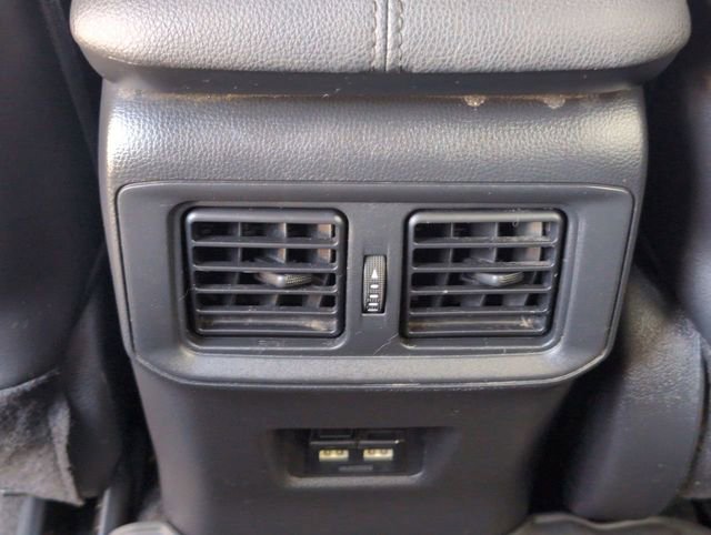 Used 2021 Toyota RAV4 XSE AWD/4WD image 22