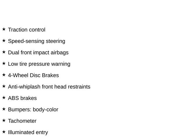 Used 2022 Jeep Wagoneer Series I image 3