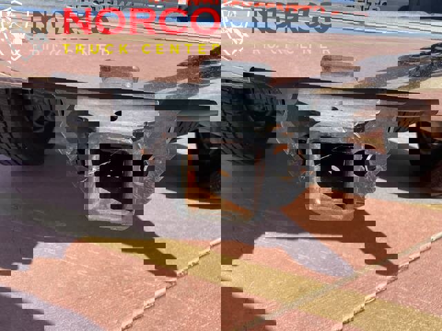 Used 2015 Chevrolet Silverado 2500 LTZ w/ Duramax Plus Package image 31