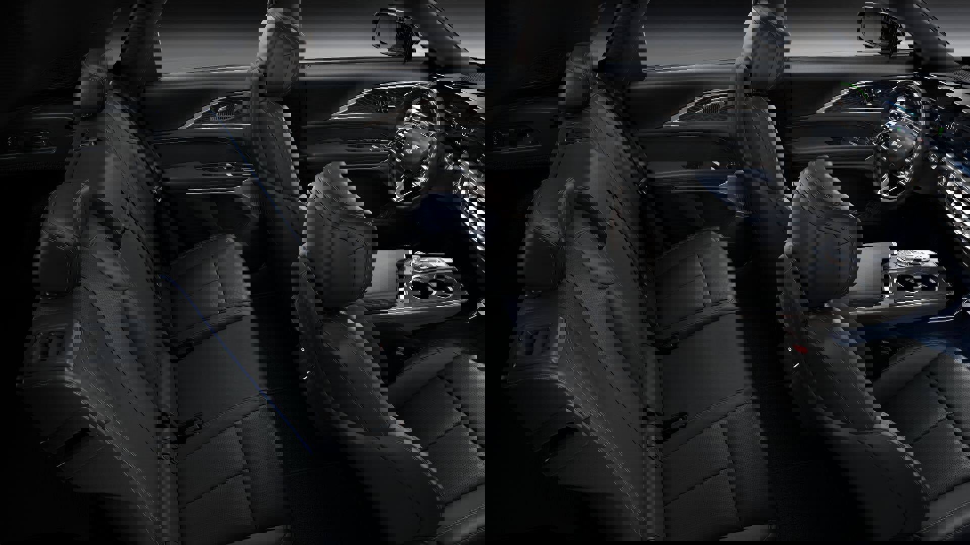 New 2024 Cadillac Lyriq Sport image 32