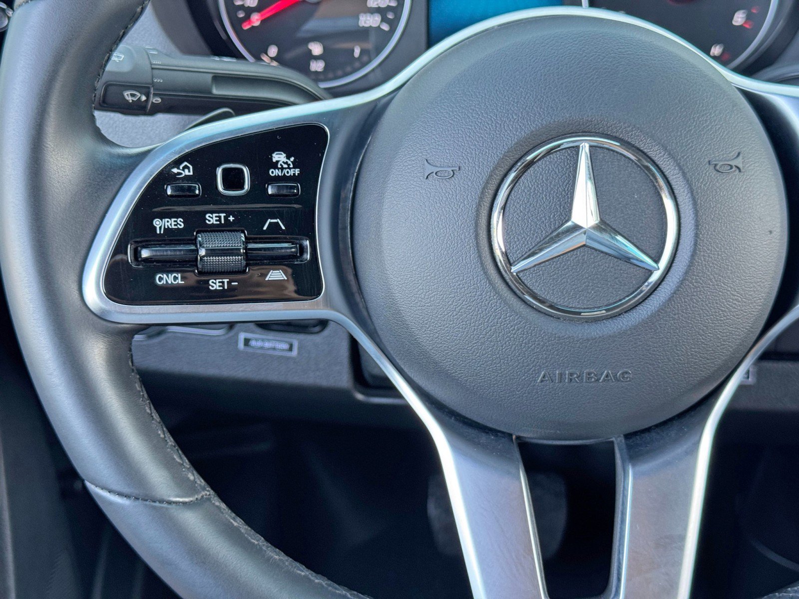 Used 2023 Mercedes-Benz Sprinter 3500 image 22